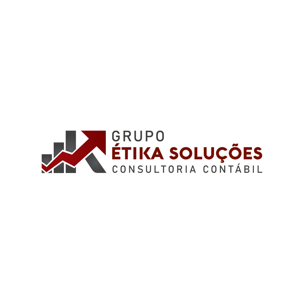 Grupo Étika